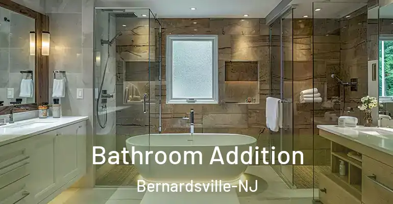 inner Bathroom imggen Bathroom Addition Bernardsville-NJ