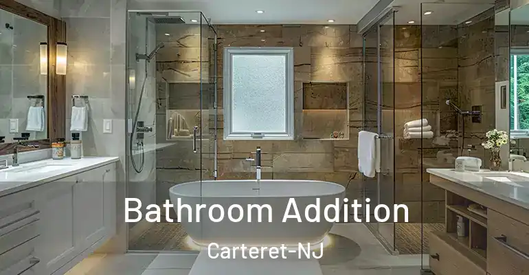 inner Bathroom imggen Bathroom Addition Carteret-NJ