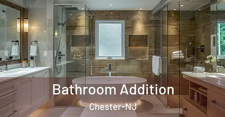 inner Bathroom imggen Bathroom Addition Chester-NJ