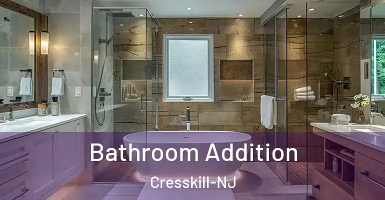 inner Bathroom imggen Bathroom Addition Cresskill-NJ