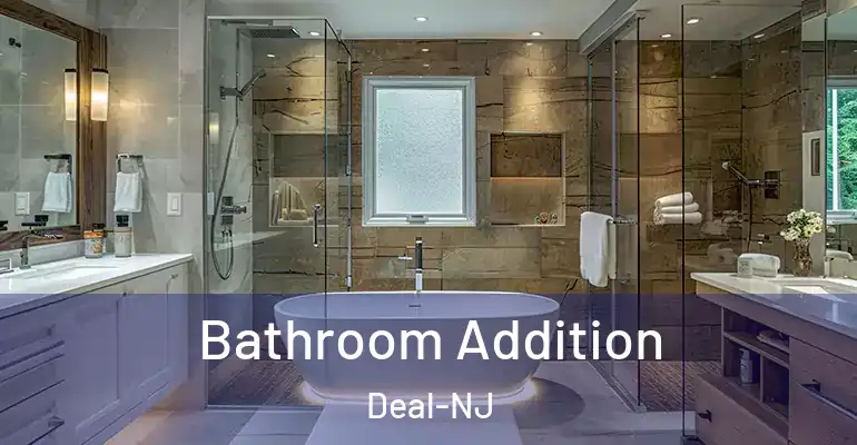 inner Bathroom imggen Bathroom Addition Deal-NJ