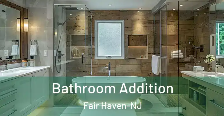 inner Bathroom imggen Bathroom Addition Fair Haven-NJ