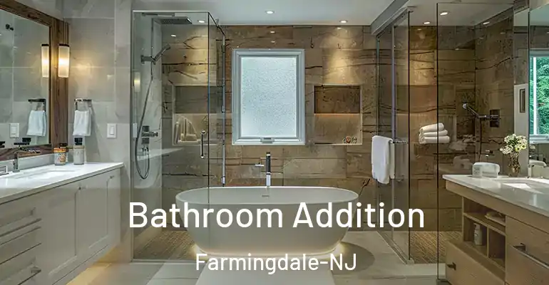 inner Bathroom imggen Bathroom Addition Farmingdale-NJ