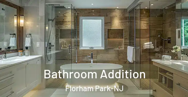 inner Bathroom imggen Bathroom Addition Florham Park-NJ