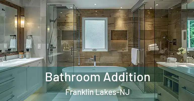inner Bathroom imggen Bathroom Addition Franklin Lakes-NJ