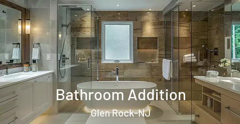 inner Bathroom imggen Bathroom Addition Glen Rock-NJ