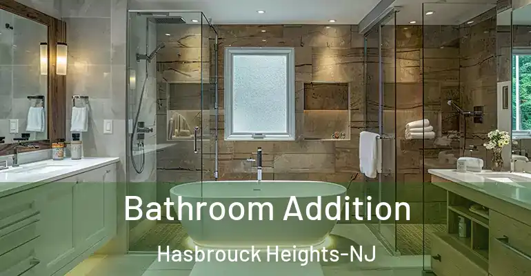 inner Bathroom imggen Bathroom Addition Hasbrouck Heights-NJ