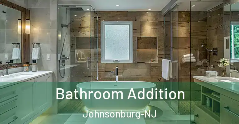 inner Bathroom imggen Bathroom Addition Johnsonburg-NJ
