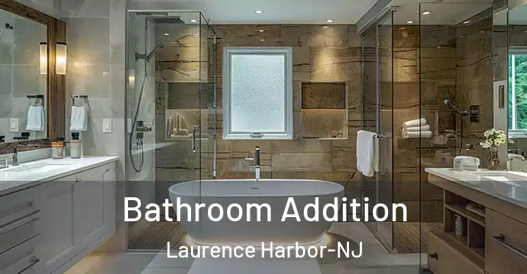 inner Bathroom imggen Bathroom Addition Laurence Harbor-NJ
