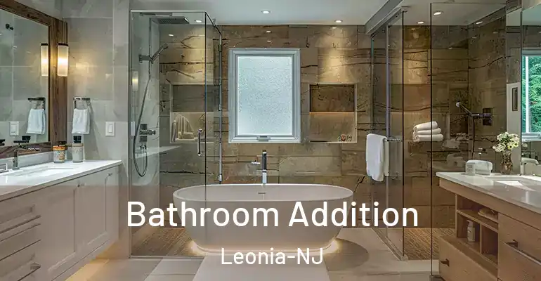 inner Bathroom imggen Bathroom Addition Leonia-NJ