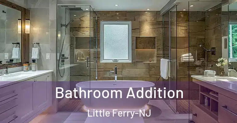 inner Bathroom imggen Bathroom Addition Little Ferry-NJ