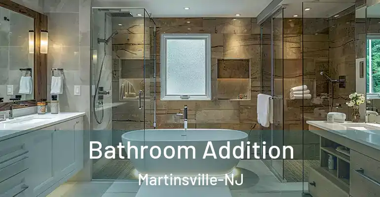 inner Bathroom imggen Bathroom Addition Martinsville-NJ
