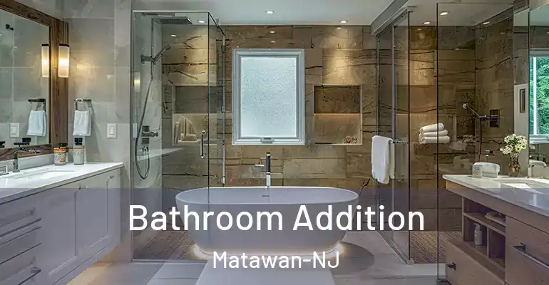 inner Bathroom imggen Bathroom Addition Matawan-NJ