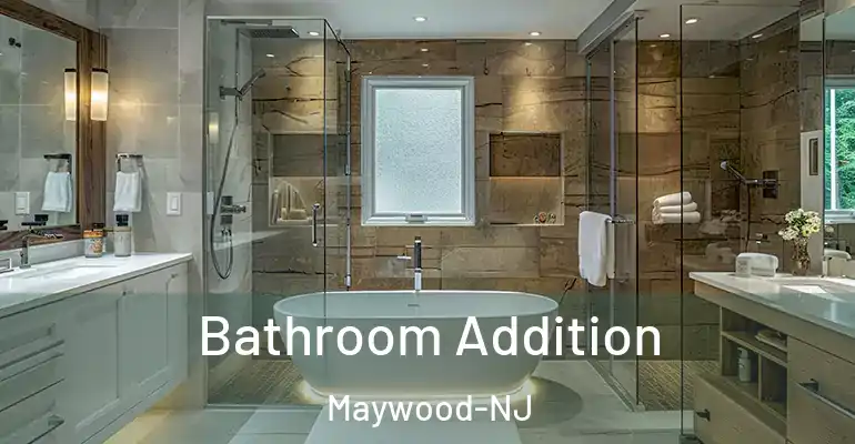 inner Bathroom imggen Bathroom Addition Maywood-NJ