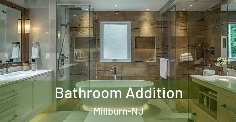 inner Bathroom imggen Bathroom Addition Millburn-NJ