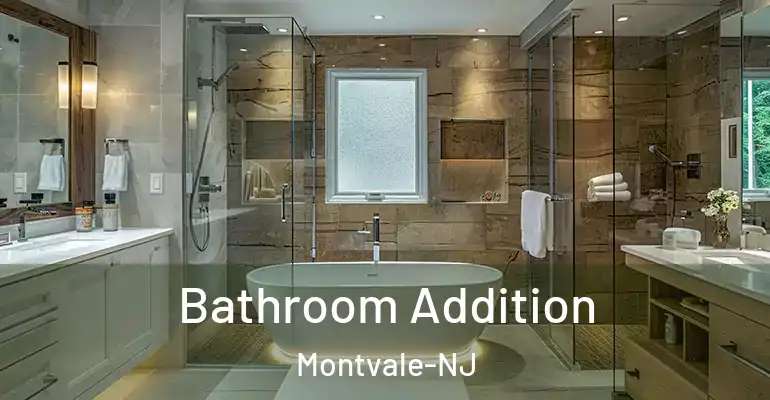 inner Bathroom imggen Bathroom Addition Montvale-NJ