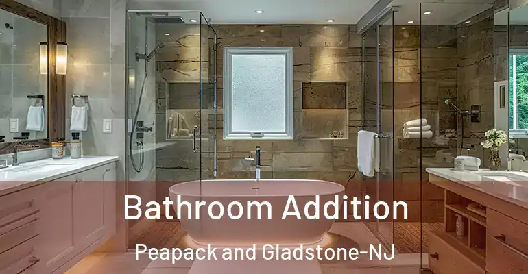 inner Bathroom imggen Bathroom Addition Peapack and Gladstone-NJ