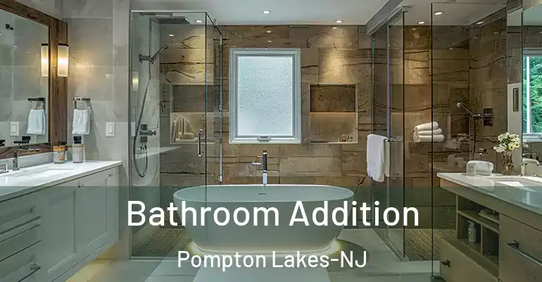 inner Bathroom imggen Bathroom Addition Pompton Lakes-NJ