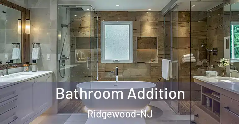 inner Bathroom imggen Bathroom Addition Ridgewood-NJ