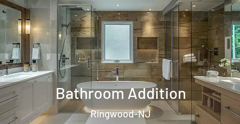 inner Bathroom imggen Bathroom Addition Ringwood-NJ