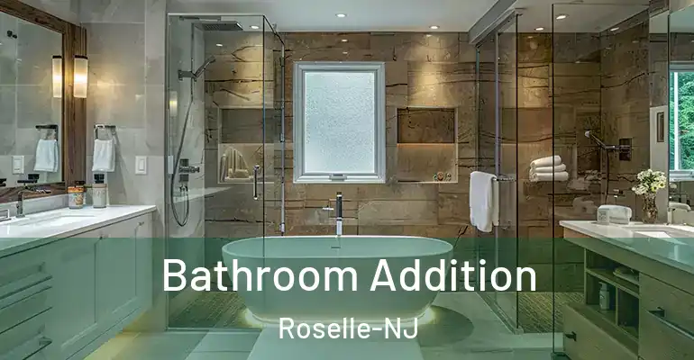 inner Bathroom imggen Bathroom Addition Roselle-NJ