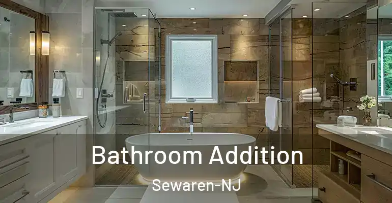inner Bathroom imggen Bathroom Addition Sewaren-NJ