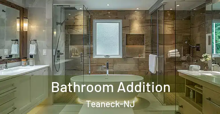inner Bathroom imggen Bathroom Addition Teaneck-NJ