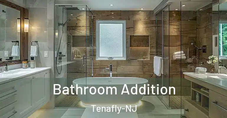 inner Bathroom imggen Bathroom Addition Tenafly-NJ