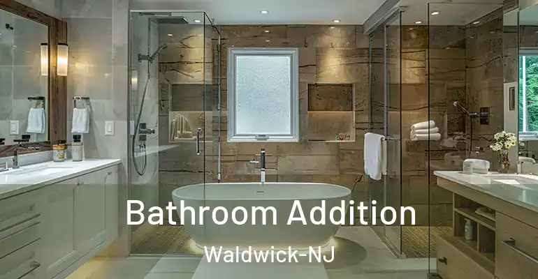 inner Bathroom imggen Bathroom Addition Waldwick-NJ
