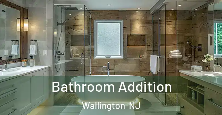 inner Bathroom imggen Bathroom Addition Wallington-NJ