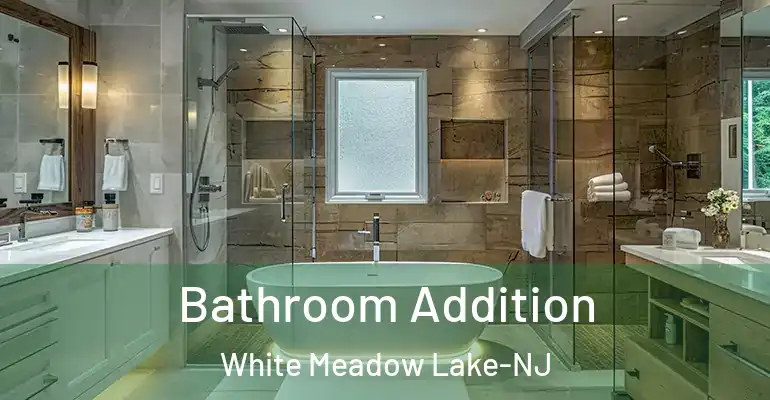 inner Bathroom imggen Bathroom Addition White Meadow Lake-NJ