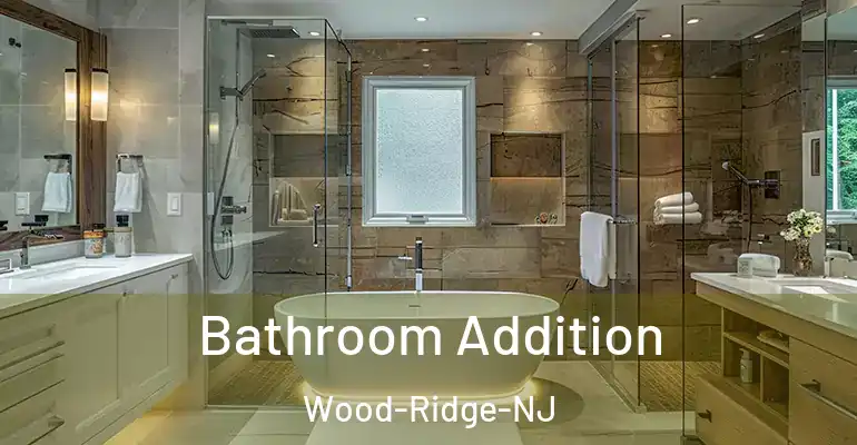 inner Bathroom imggen Bathroom Addition Wood-Ridge-NJ