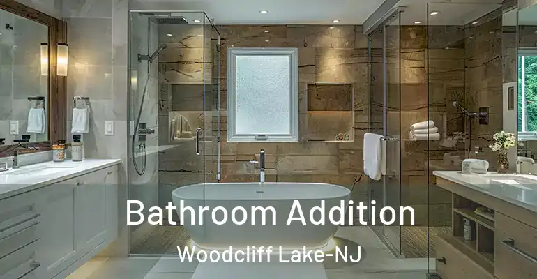 inner Bathroom imggen Bathroom Addition Woodcliff Lake-NJ