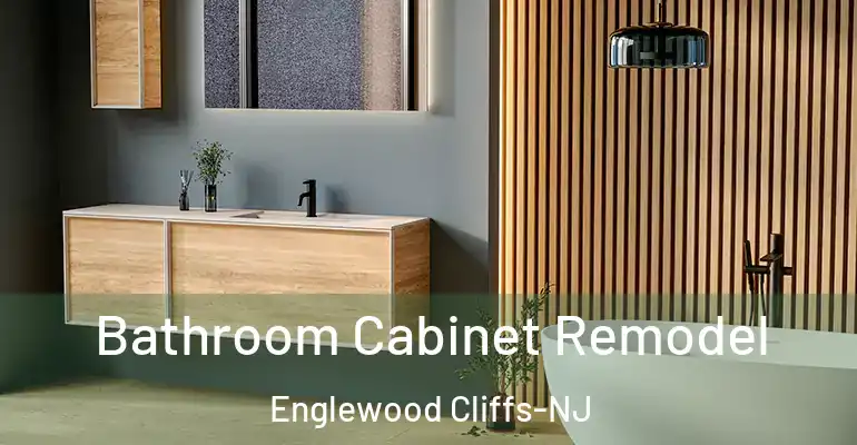 inner Bathroom imggen Bathroom Cabinet Remodel Englewood Cliffs-NJ