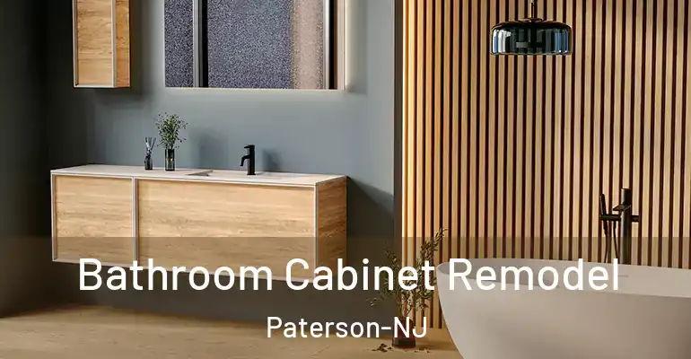 inner Bathroom imggen Bathroom Cabinet Remodel Paterson-NJ