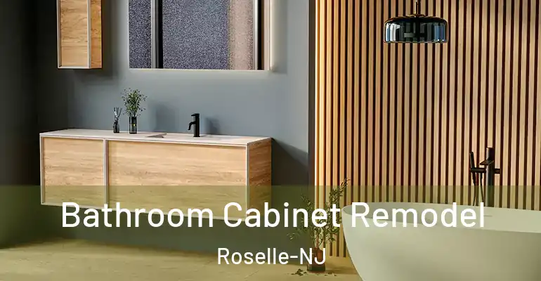 inner Bathroom imggen Bathroom Cabinet Remodel Roselle-NJ