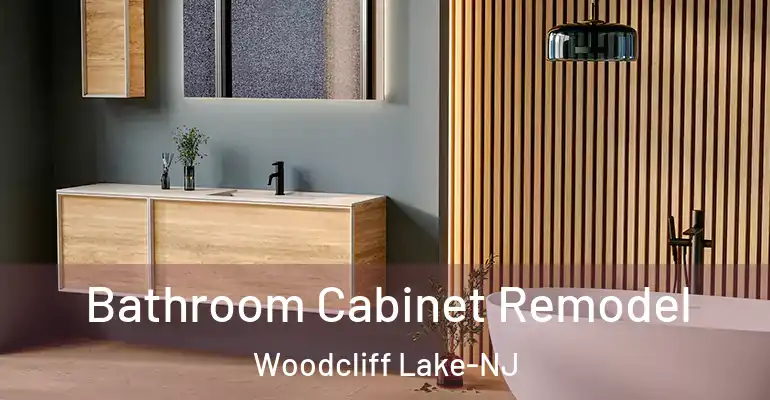 inner Bathroom imggen Bathroom Cabinet Remodel Woodcliff Lake-NJ