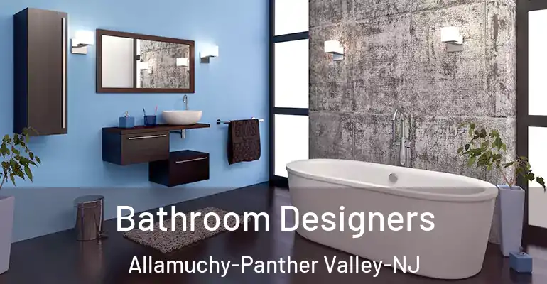 inner Bathroom imggen Bathroom Designers Allamuchy-Panther Valley-NJ