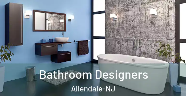 inner Bathroom imggen Bathroom Designers Allendale-NJ