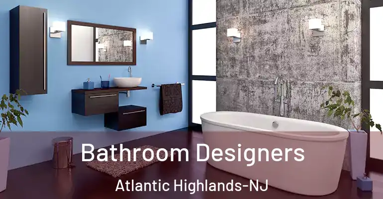 inner Bathroom imggen Bathroom Designers Atlantic Highlands-NJ