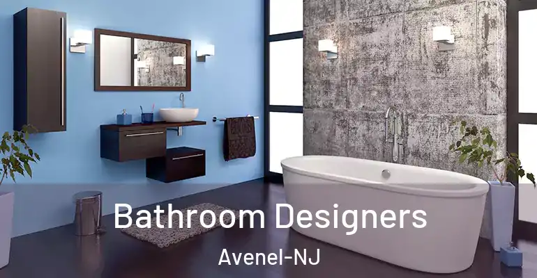 inner Bathroom imggen Bathroom Designers Avenel-NJ