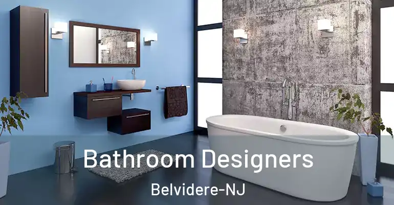 inner Bathroom imggen Bathroom Designers Belvidere-NJ