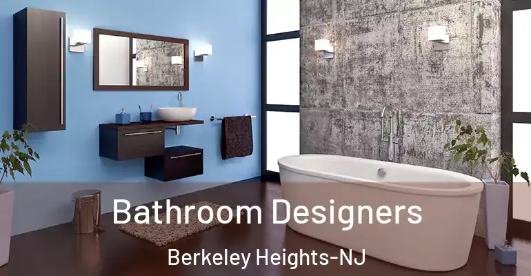 inner Bathroom imggen Bathroom Designers Berkeley Heights-NJ