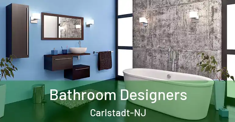 inner Bathroom imggen Bathroom Designers Carlstadt-NJ