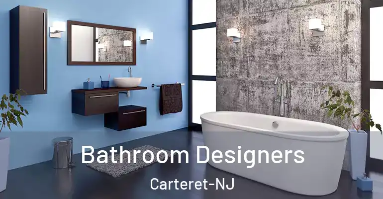 inner Bathroom imggen Bathroom Designers Carteret-NJ