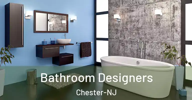 inner Bathroom imggen Bathroom Designers Chester-NJ