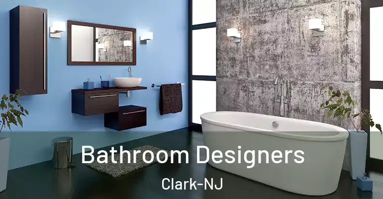 inner Bathroom imggen Bathroom Designers Clark-NJ