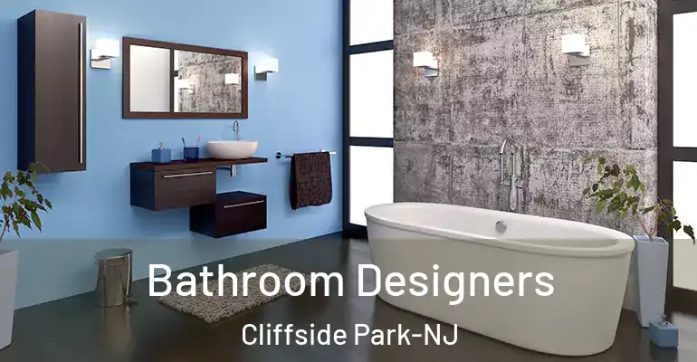 inner Bathroom imggen Bathroom Designers Cliffside Park-NJ