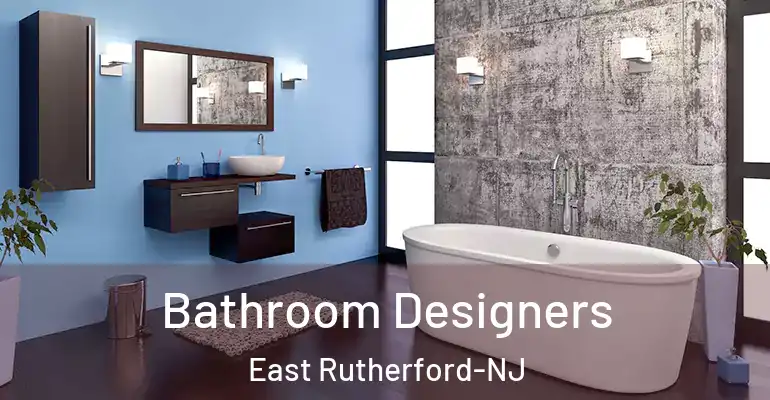 inner Bathroom imggen Bathroom Designers East Rutherford-NJ