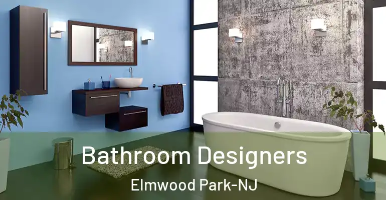 inner Bathroom imggen Bathroom Designers Elmwood Park-NJ